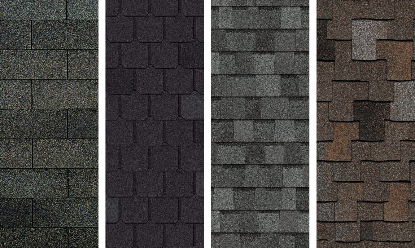 Tidds Roofing Group Inc