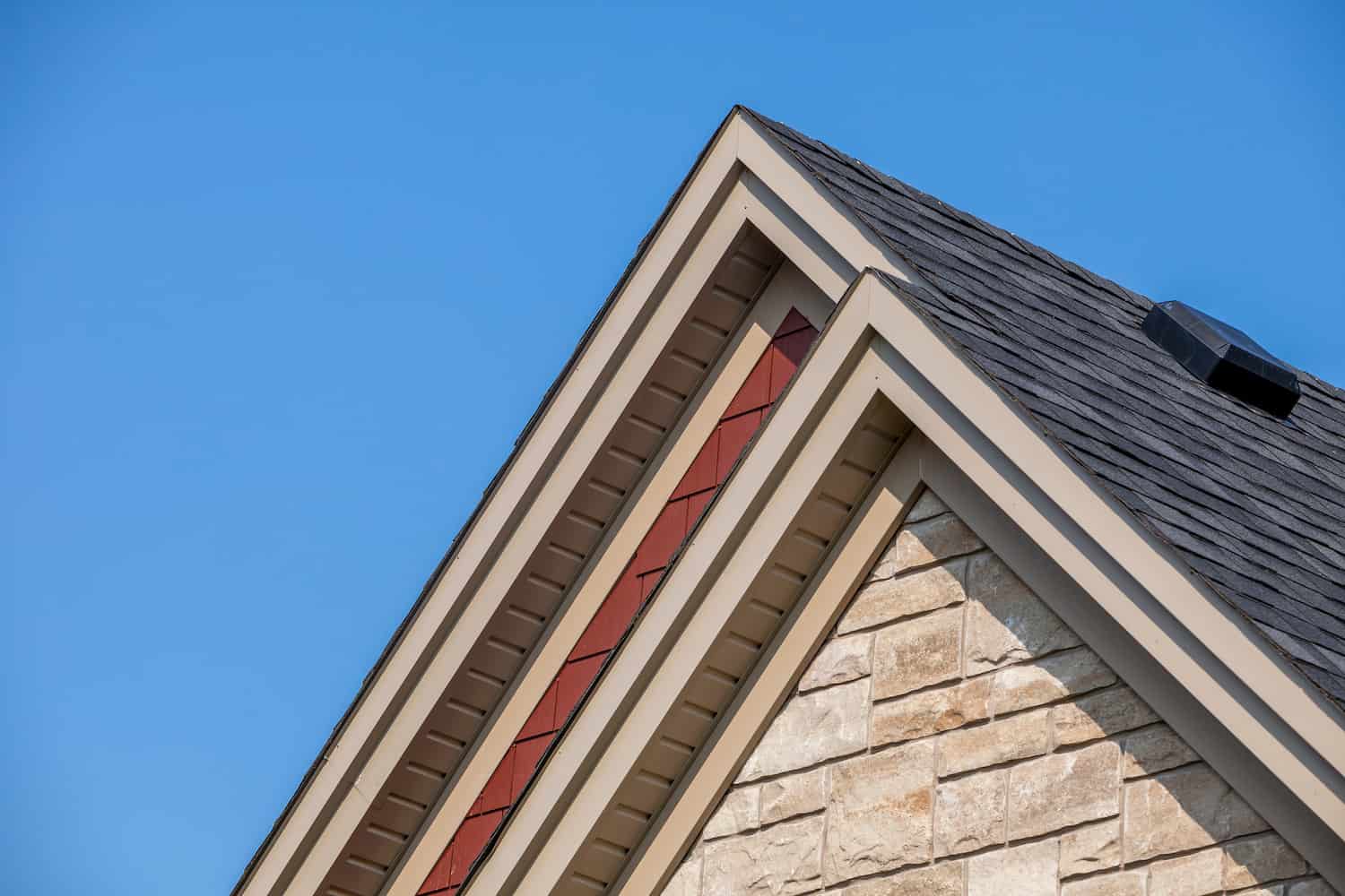 Tidds Roofing Group Inc
